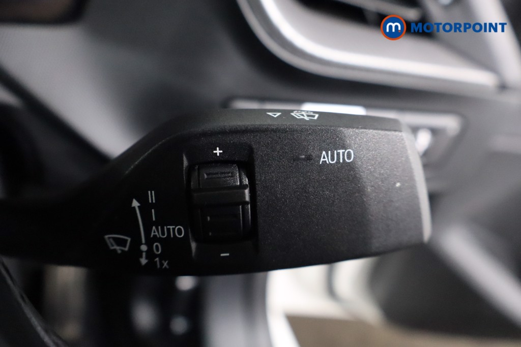 BMW 2 Series M Sport Manual Petrol Saloon - Stock Number (1595392) - 19th supplementary image