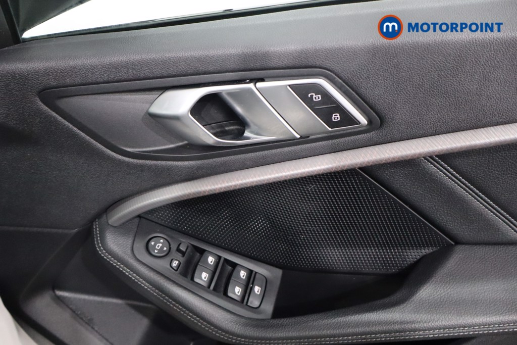 BMW 2 Series M Sport Manual Petrol Saloon - Stock Number (1595392) - 22nd supplementary image