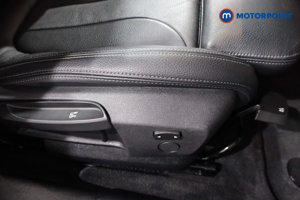 BMW 2 Series M Sport Manual Petrol Saloon - Stock Number (1595392) - 24th supplementary image