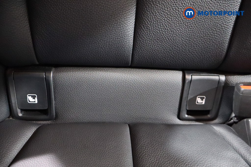 BMW 2 Series M Sport Manual Petrol Saloon - Stock Number (1595392) - 28th supplementary image