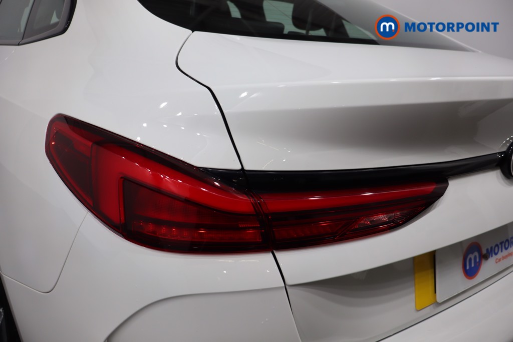 BMW 2 Series M Sport Manual Petrol Saloon - Stock Number (1595392) - 36th supplementary image