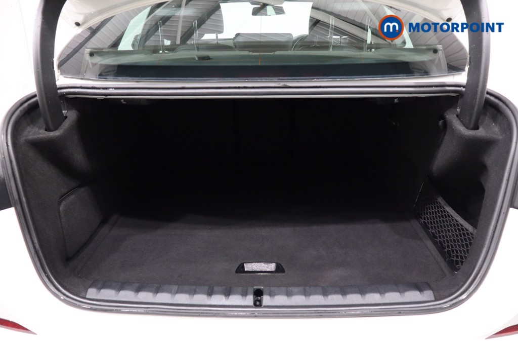 BMW 2 Series M Sport Manual Petrol Saloon - Stock Number (1595392) - 40th supplementary image