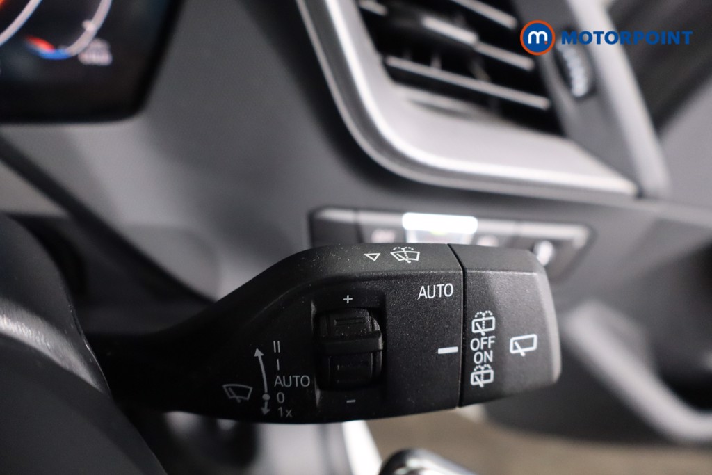 BMW 1 Series M135i Automatic Petrol Hatchback - Stock Number (1595401) - 16th supplementary image