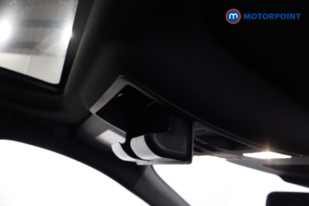 Ford Kuga St-Line X Edition Automatic Petrol Plug-In Hybrid SUV - Stock Number (1595403) - 23rd supplementary image