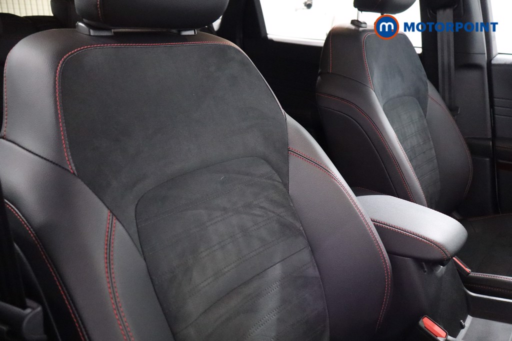 Ford Kuga St-Line X Edition Automatic Petrol Plug-In Hybrid SUV - Stock Number (1595403) - 27th supplementary image