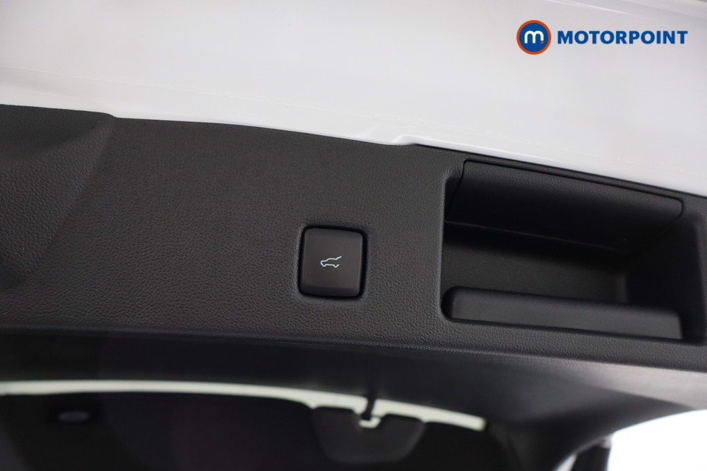 Ford Kuga St-Line X Edition Automatic Petrol Plug-In Hybrid SUV - Stock Number (1595403) - 34th supplementary image