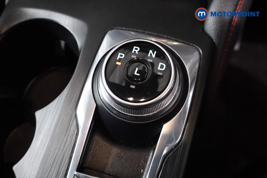 Ford Kuga St-Line X Edition Automatic Petrol Plug-In Hybrid SUV - Stock Number (1595416) - 14th supplementary image