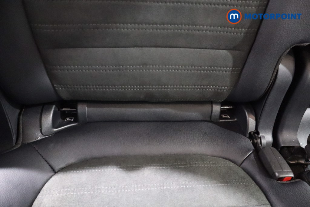 Ford Kuga St-Line X Edition Automatic Petrol Plug-In Hybrid SUV - Stock Number (1595416) - 28th supplementary image