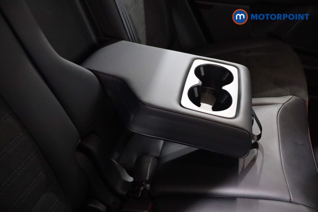 Ford Kuga St-Line X Edition Automatic Petrol Plug-In Hybrid SUV - Stock Number (1595416) - 29th supplementary image