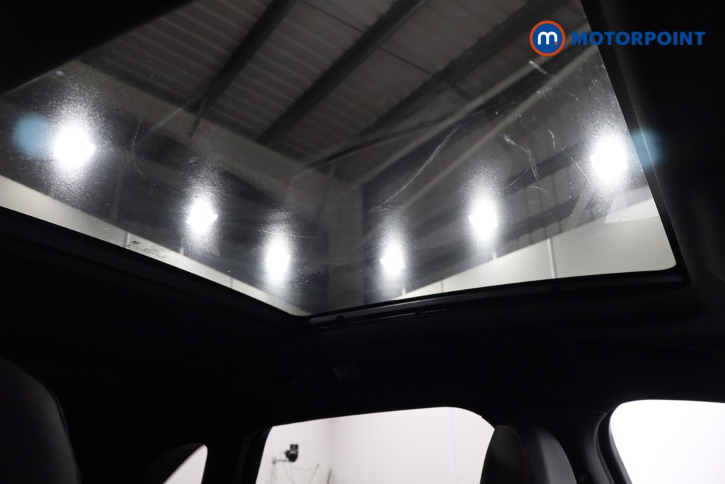 Ford Kuga St-Line X Edition Automatic Petrol Plug-In Hybrid SUV - Stock Number (1595416) - 32nd supplementary image