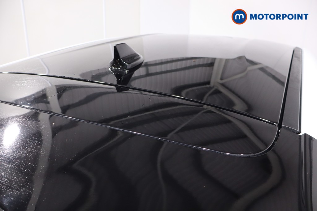 Ford Puma ST Manual Petrol SUV - Stock Number (1595423) - 32nd supplementary image