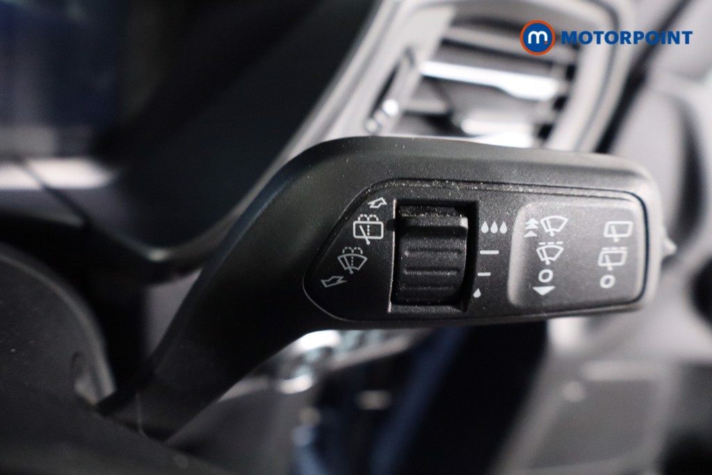 Ford Kuga St-Line X Edition Automatic Petrol Plug-In Hybrid SUV - Stock Number (1595427) - 19th supplementary image