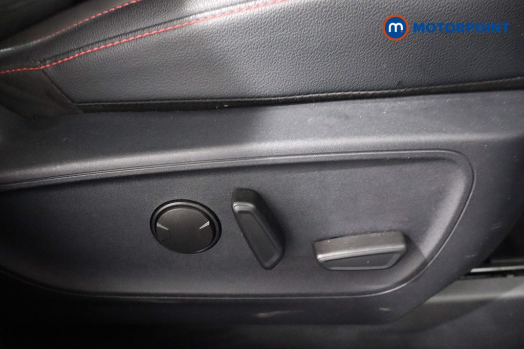 Ford Kuga St-Line X Edition Automatic Petrol Plug-In Hybrid SUV - Stock Number (1595427) - 22nd supplementary image