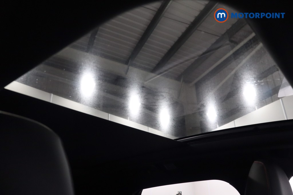 Ford Kuga St-Line X Edition Automatic Petrol Plug-In Hybrid SUV - Stock Number (1595427) - 29th supplementary image