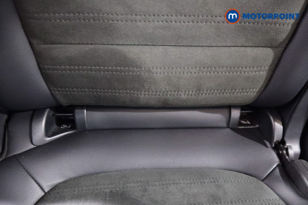 Ford Kuga St-Line X Edition Automatic Petrol Plug-In Hybrid SUV - Stock Number (1595427) - 31st supplementary image