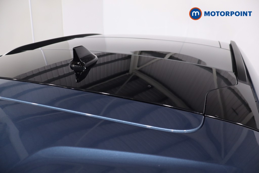 Ford Kuga St-Line X Edition Automatic Petrol Plug-In Hybrid SUV - Stock Number (1595427) - 39th supplementary image