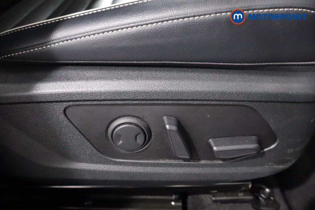 KIA Sportage Gt-Line S Automatic Petrol Plug-In Hybrid SUV - Stock Number (1595429) - 21st supplementary image