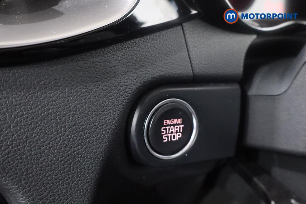 KIA Ceed Gt-Line Manual Petrol Hatchback - Stock Number (1595510) - 8th supplementary image