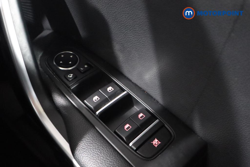 KIA Ceed Gt-Line Manual Petrol Hatchback - Stock Number (1595510) - 12th supplementary image