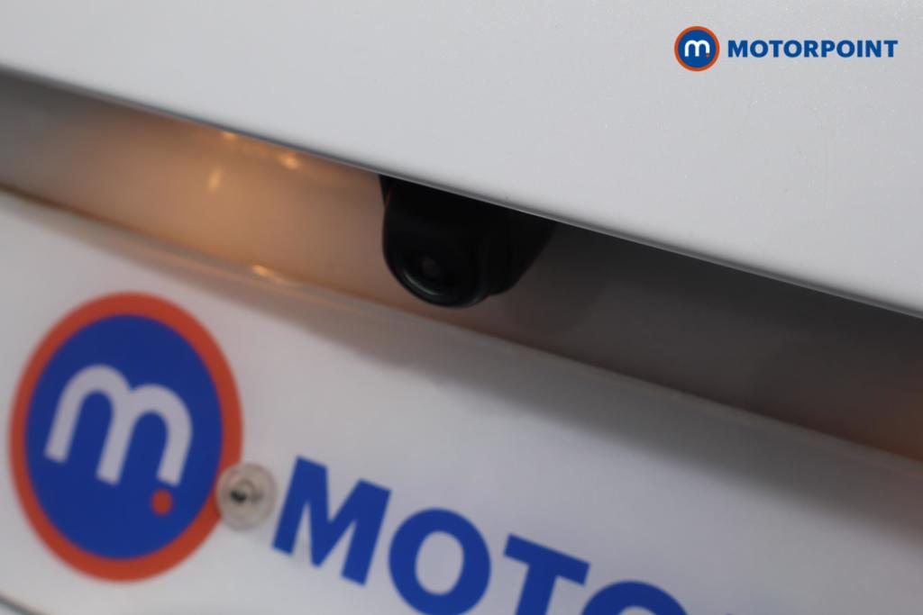 KIA Ceed Gt-Line Manual Petrol Hatchback - Stock Number (1595510) - 26th supplementary image