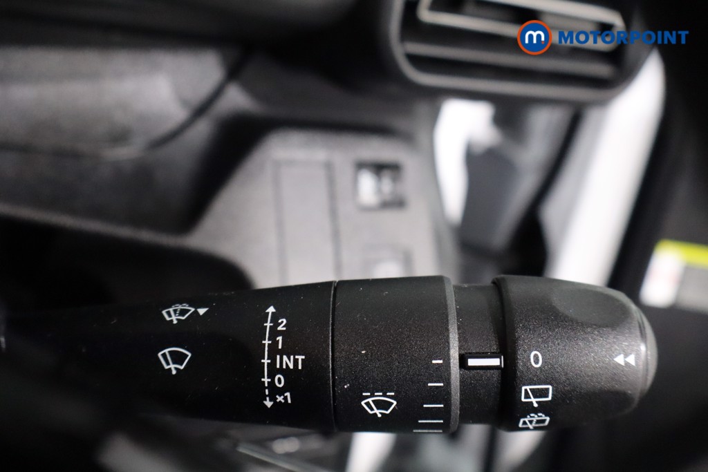 Peugeot Partner Professional Manual Diesel Panel Van - Stock Number (1595526) - 18th supplementary image