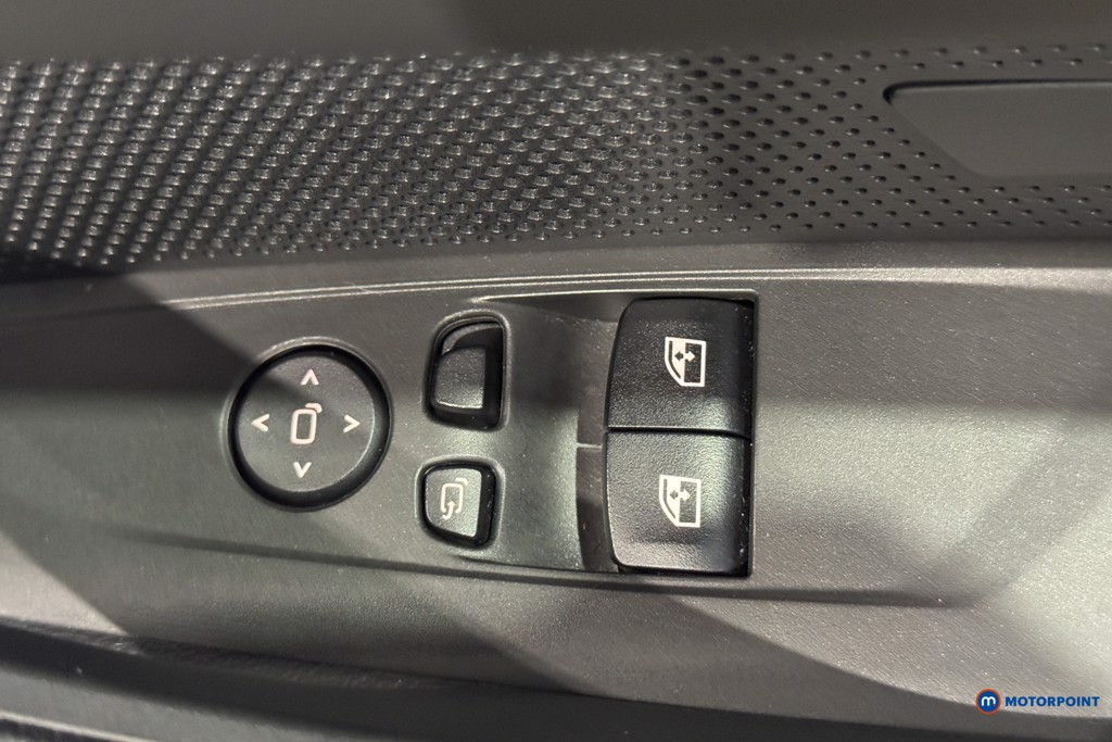 BMW 4 Series M Sport Automatic Petrol Coupe - Stock Number (1595564) - 10th supplementary image