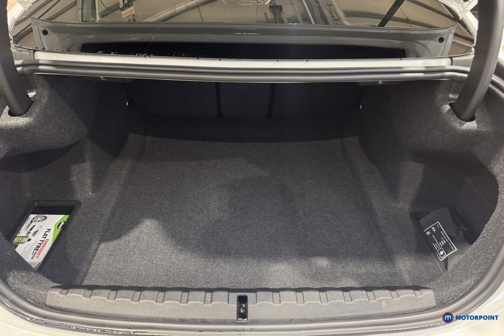 BMW 4 Series M Sport Automatic Petrol Coupe - Stock Number (1595564) - 25th supplementary image