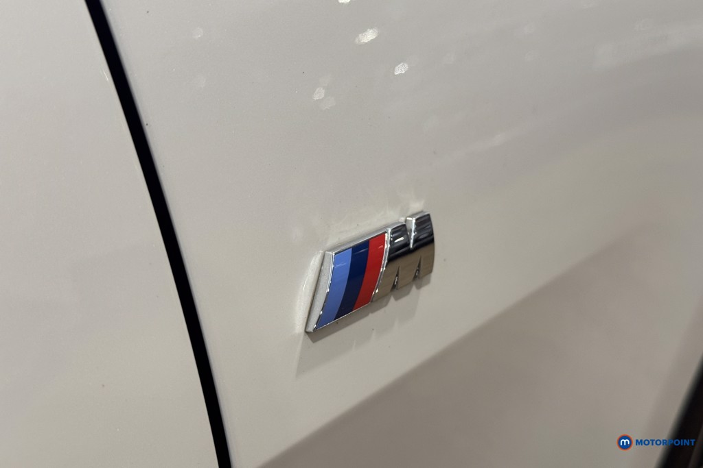 BMW 4 Series M Sport Automatic Petrol Coupe - Stock Number (1595564) - 31st supplementary image