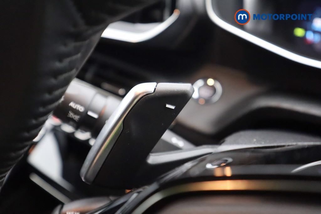 Peugeot 208 Allure Premium -Plus Automatic Petrol Hatchback - Stock Number (1595611) - 8th supplementary image