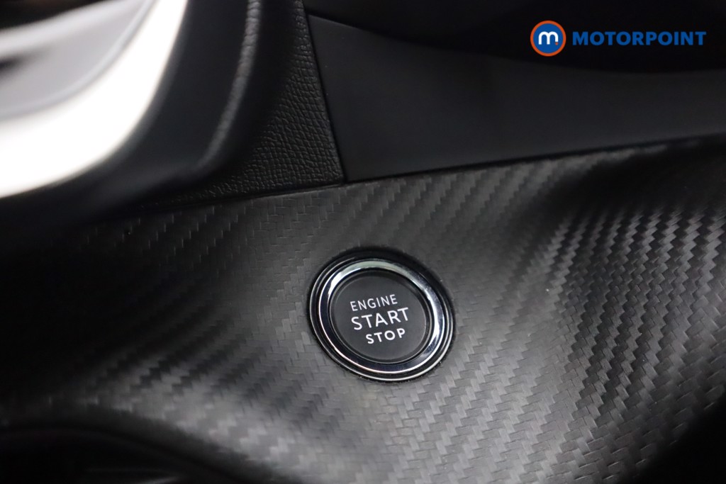 Peugeot 208 Allure Premium -Plus Automatic Petrol Hatchback - Stock Number (1595611) - 12th supplementary image