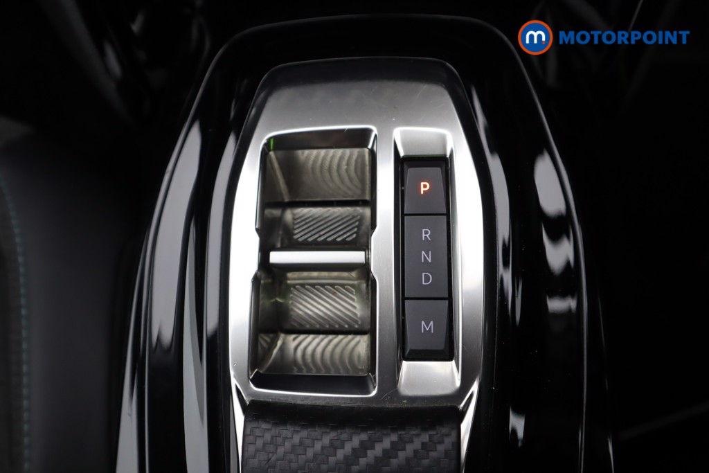 Peugeot 208 Allure Premium -Plus Automatic Petrol Hatchback - Stock Number (1595611) - 17th supplementary image