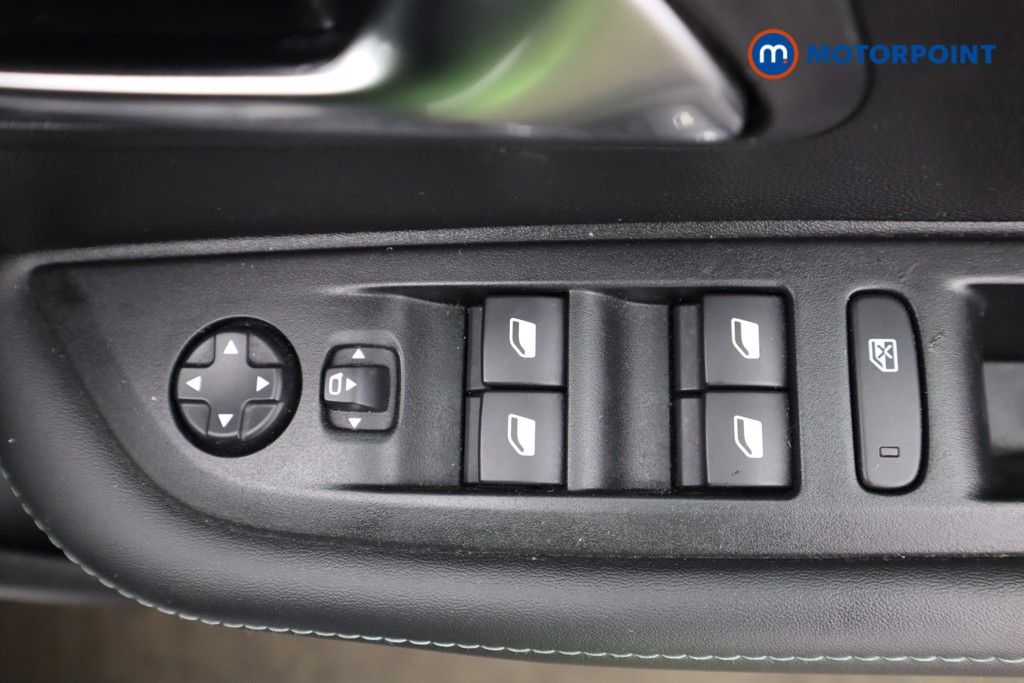 Peugeot 208 Allure Premium -Plus Automatic Petrol Hatchback - Stock Number (1595611) - 23rd supplementary image