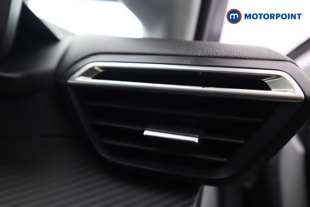 Peugeot 208 Allure Premium -Plus Automatic Petrol Hatchback - Stock Number (1595611) - 26th supplementary image