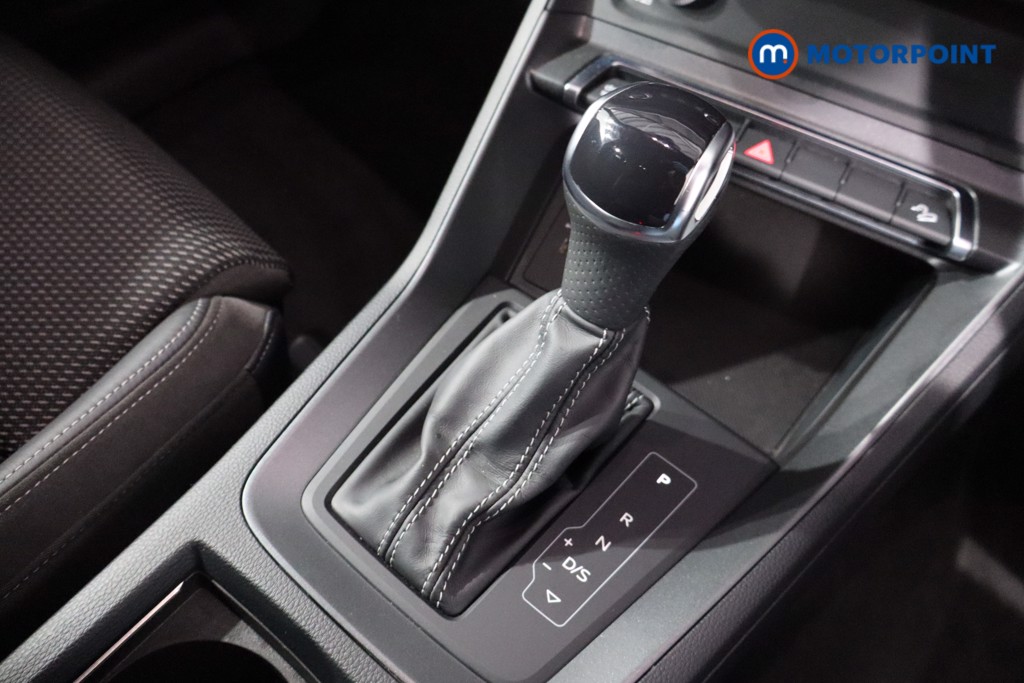 Audi Q3 S Line Automatic Petrol SUV - Stock Number (1595637) - 14th supplementary image