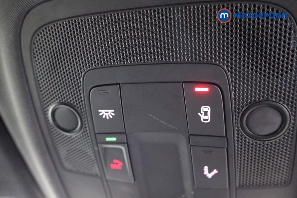 Audi Q3 S Line Automatic Petrol SUV - Stock Number (1595637) - 30th supplementary image