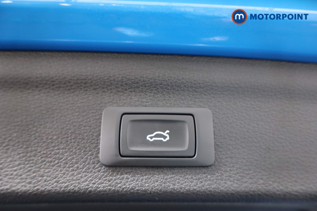 Audi Q3 S Line Automatic Petrol SUV - Stock Number (1595637) - 40th supplementary image