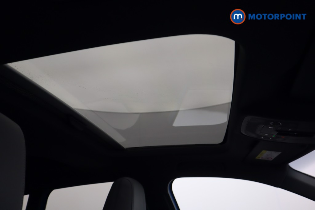 Audi A3 S3 Black Edition Automatic Petrol Hatchback - Stock Number (1595669) - 26th supplementary image