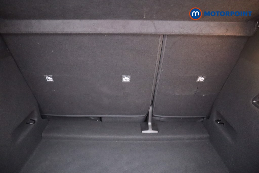 Renault Megane E-Tech Techno-Plus Automatic Electric Hatchback - Stock Number (1595703) - 25th supplementary image