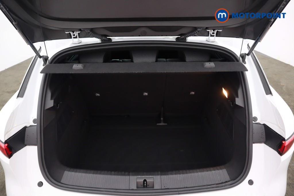 Renault Megane E-Tech Techno-Plus Automatic Electric Hatchback - Stock Number (1595703) - 26th supplementary image