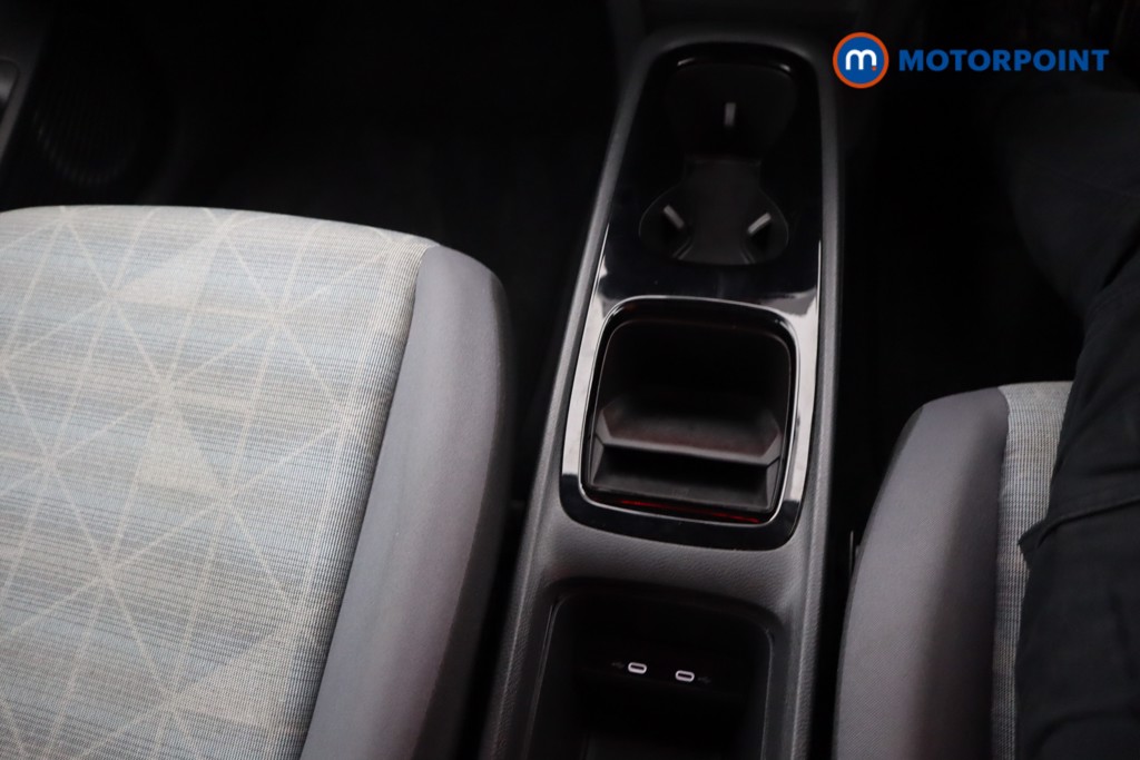 Volkswagen Id.3 Life Pro Automatic Electric Hatchback - Stock Number (1595738) - 12th supplementary image