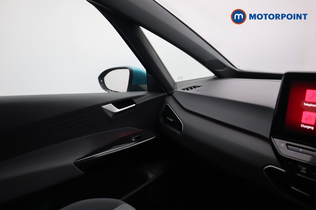 Volkswagen Id.3 Life Pro Automatic Electric Hatchback - Stock Number (1595738) - 13th supplementary image