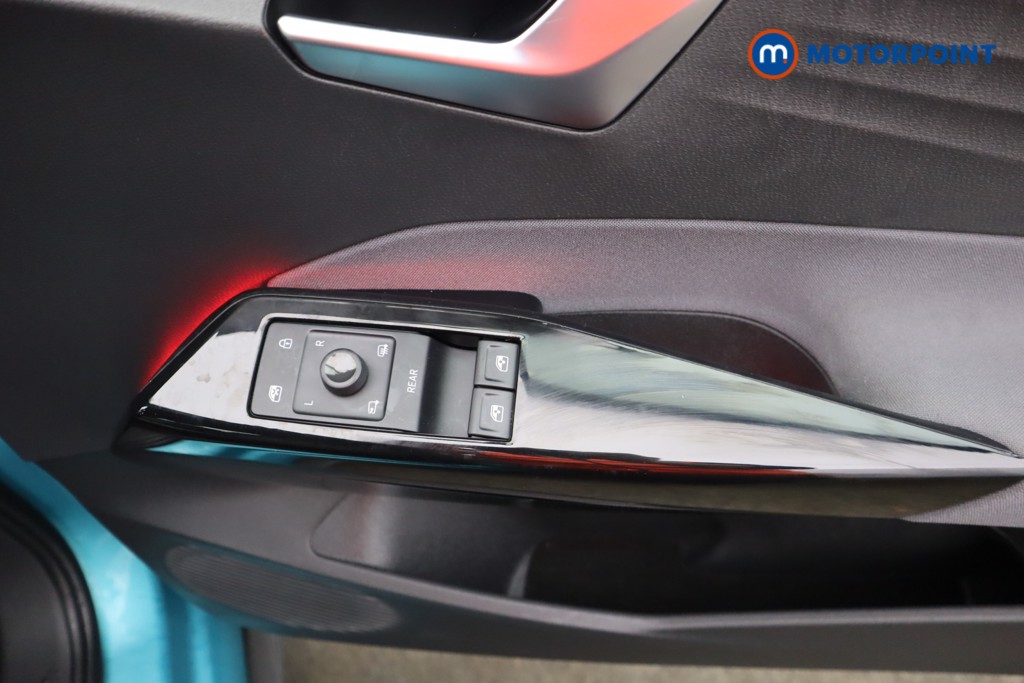 Volkswagen Id.3 Life Pro Automatic Electric Hatchback - Stock Number (1595738) - 15th supplementary image