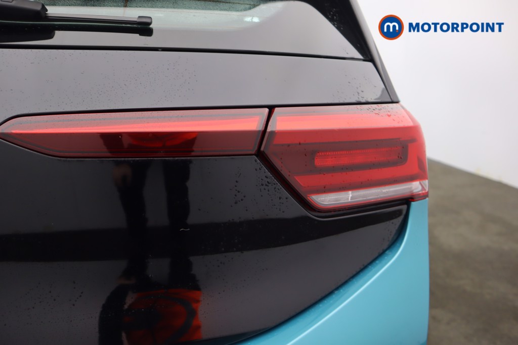 Volkswagen Id.3 Life Pro Automatic Electric Hatchback - Stock Number (1595738) - 24th supplementary image