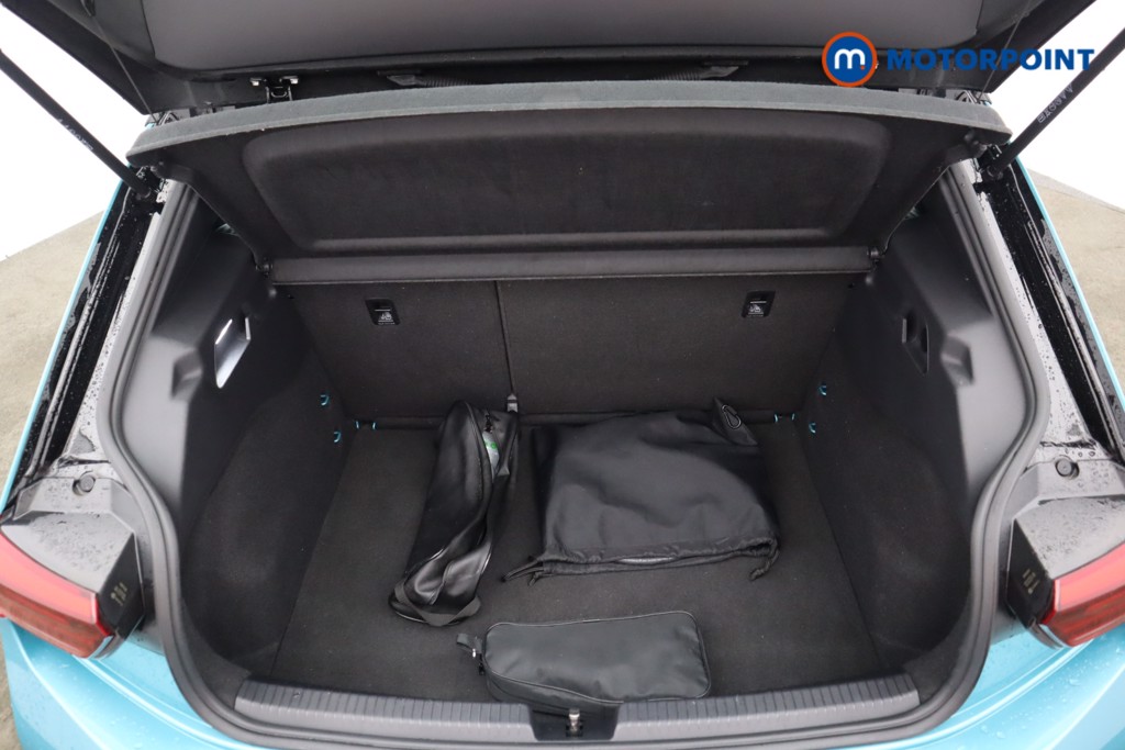 Volkswagen Id.3 Life Pro Automatic Electric Hatchback - Stock Number (1595738) - 27th supplementary image