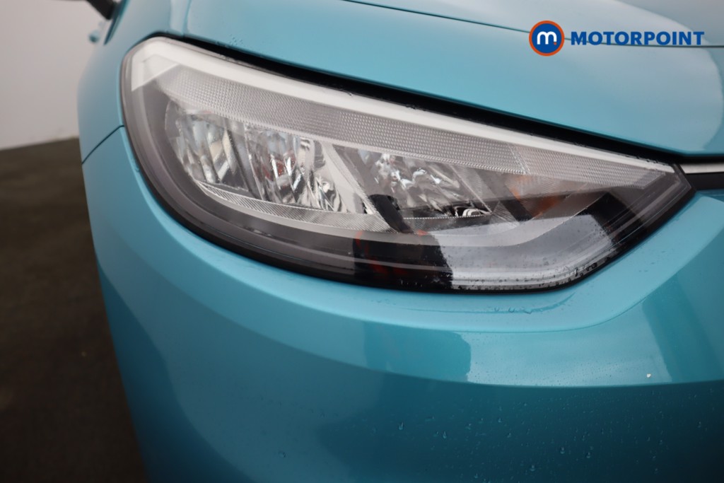 Volkswagen Id.3 Life Pro Automatic Electric Hatchback - Stock Number (1595738) - 1st supplementary image