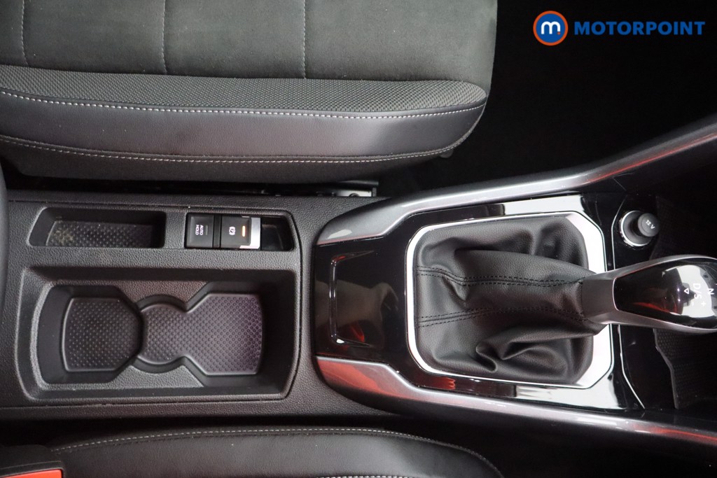 Volkswagen T-Roc Style Automatic Petrol SUV - Stock Number (1595746) - 9th supplementary image