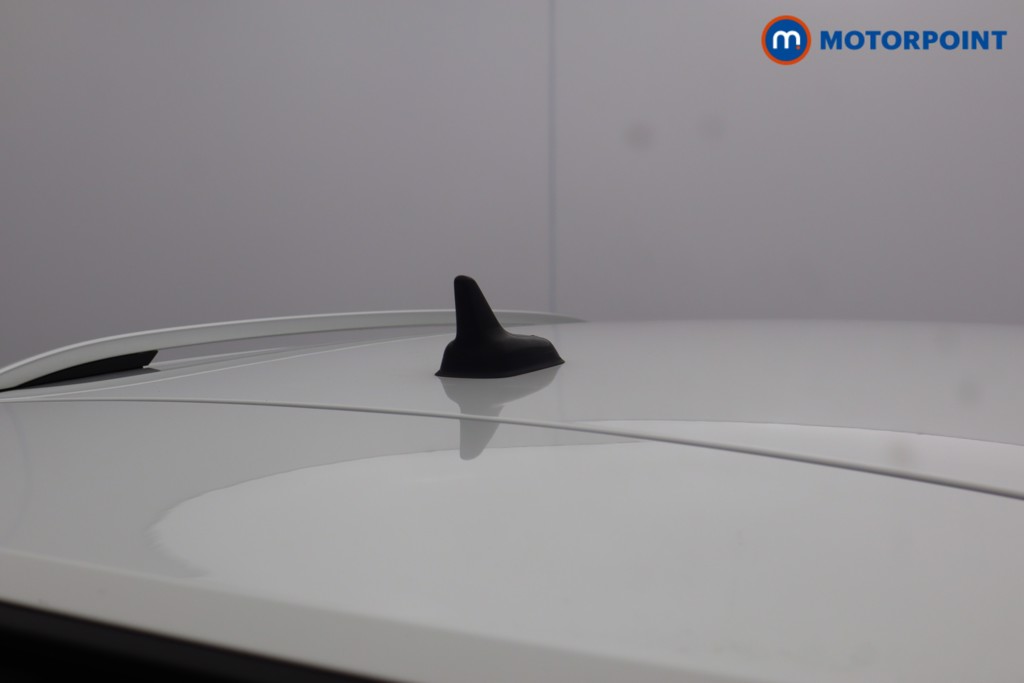 Volkswagen T-Roc Style Automatic Petrol SUV - Stock Number (1595746) - 34th supplementary image