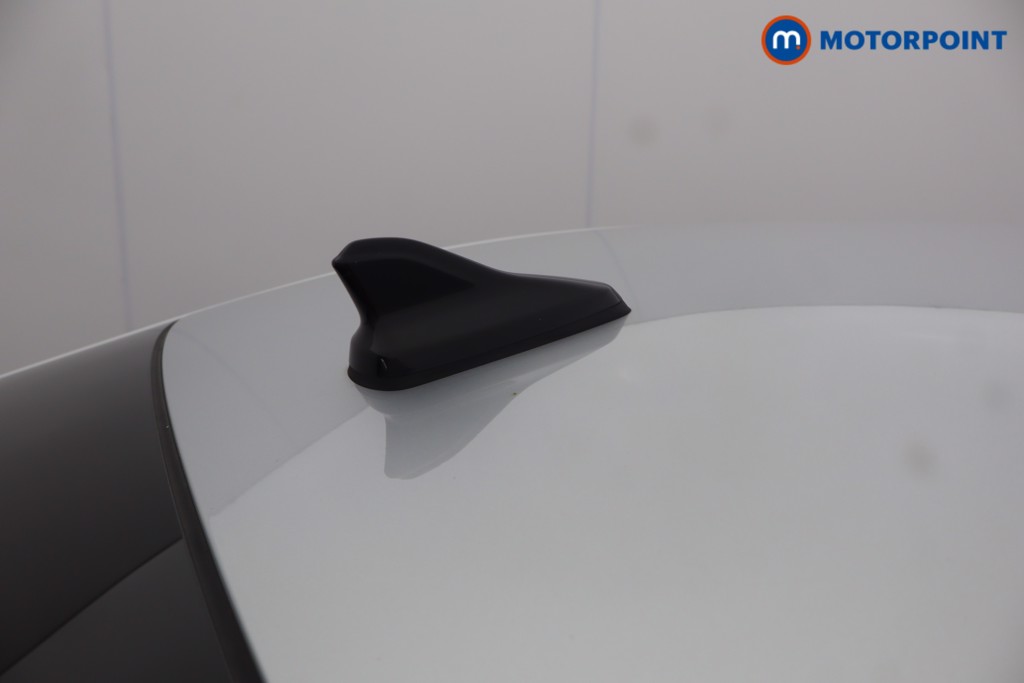 Skoda Octavia SE Manual Petrol Hatchback - Stock Number (1595749) - 33rd supplementary image