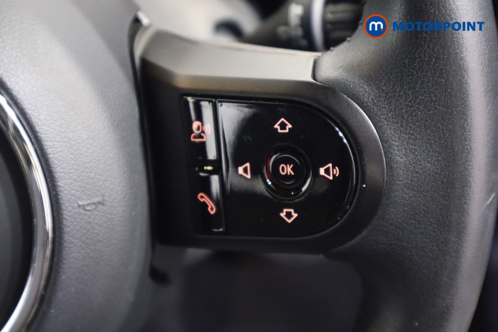 Mini Hatchback Cooper S Level 2 Automatic Electric Hatchback - Stock Number (1595761) - 15th supplementary image