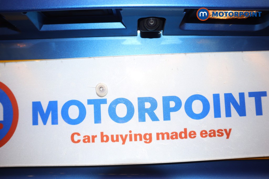 Nissan Qashqai Acenta Premium Manual Diesel SUV - Stock Number (1595927) - 30th supplementary image